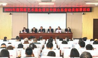 七月艺泽艺术培训怎么样 艺术培训班