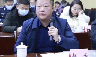 运满满资料怎么填 把那里面填的满满的